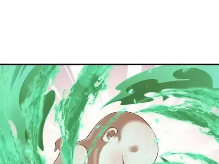 Kỷ Nguyên Kỳ Lạ Chap 585 - Next Chap 586