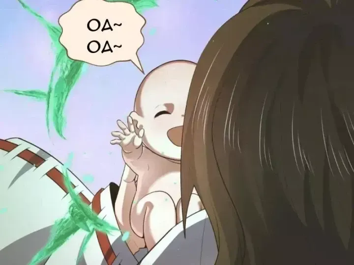 Kỷ Nguyên Kỳ Lạ Chap 585 - Next Chap 586