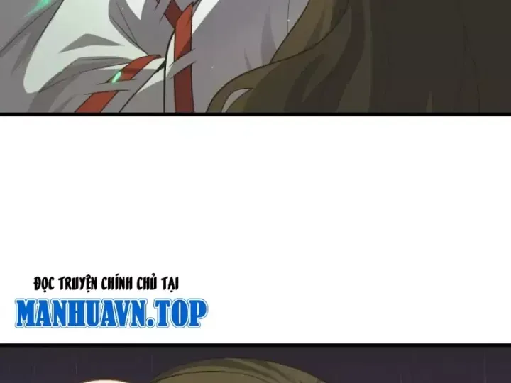 Kỷ Nguyên Kỳ Lạ Chap 585 - Next Chap 586