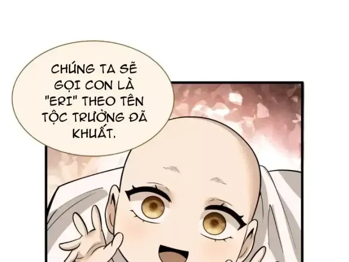 Kỷ Nguyên Kỳ Lạ Chap 585 - Next Chap 586