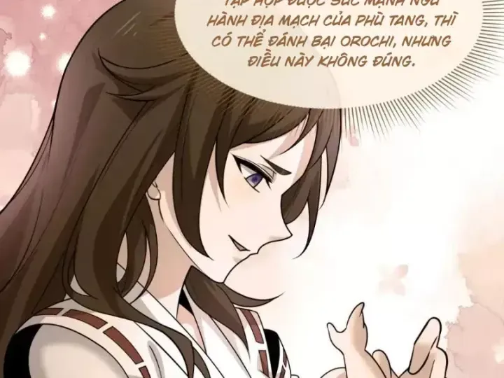 Kỷ Nguyên Kỳ Lạ Chap 585 - Next Chap 586