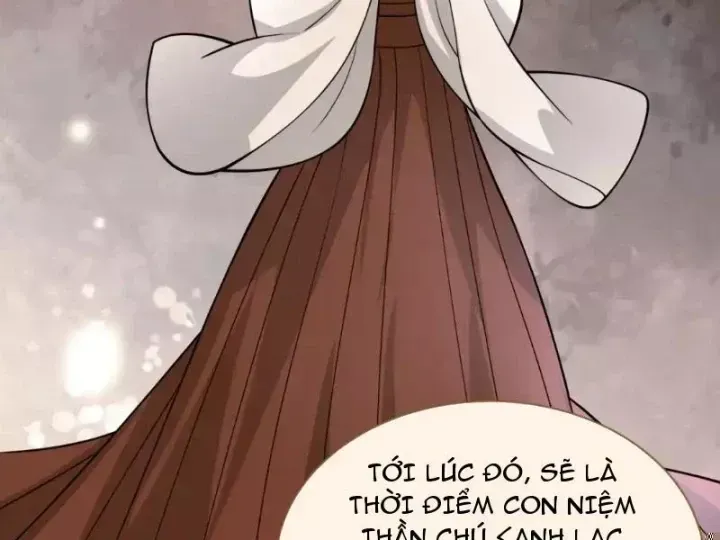 Kỷ Nguyên Kỳ Lạ Chap 585 - Next Chap 586
