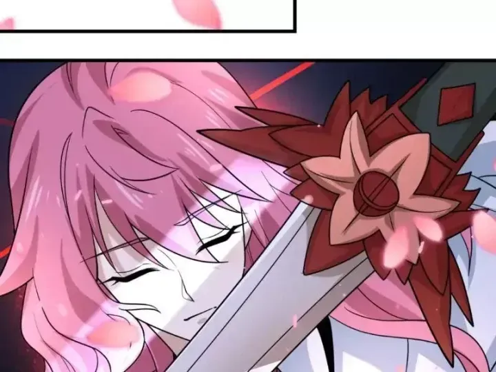 Kỷ Nguyên Kỳ Lạ Chap 585 - Next Chap 586