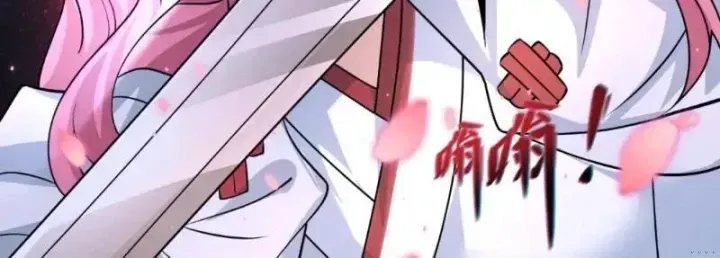 Kỷ Nguyên Kỳ Lạ Chap 585 - Next Chap 586