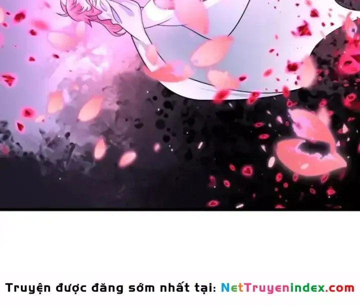 Kỷ Nguyên Kỳ Lạ Chap 585 - Next Chap 586