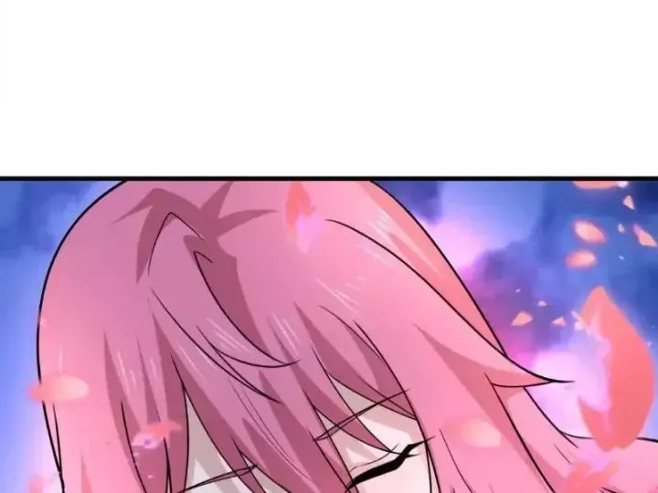 Kỷ Nguyên Kỳ Lạ Chap 585 - Next Chap 586