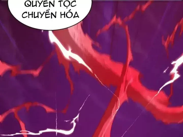 Kỷ Nguyên Kỳ Lạ Chap 586.1 - Next Chap 587.1