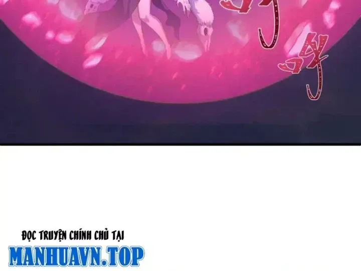 Kỷ Nguyên Kỳ Lạ Chap 586.1 - Next Chap 587.1