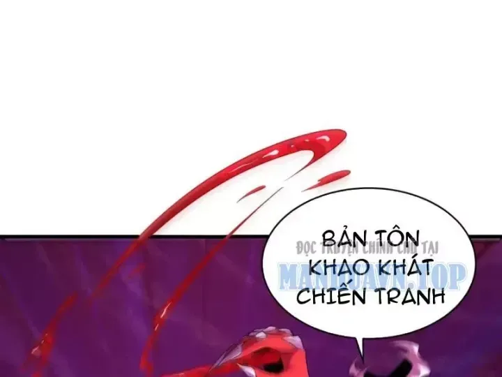 Kỷ Nguyên Kỳ Lạ Chap 586.1 - Next Chap 587.1