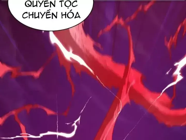Kỷ Nguyên Kỳ Lạ Chap 586.1 - Next Chap 587.1