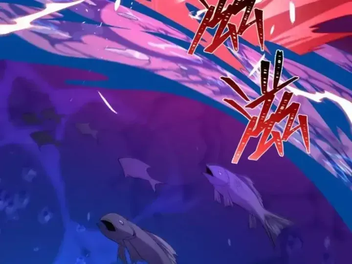 Kỷ Nguyên Kỳ Lạ Chap 586.1 - Next Chap 587.1