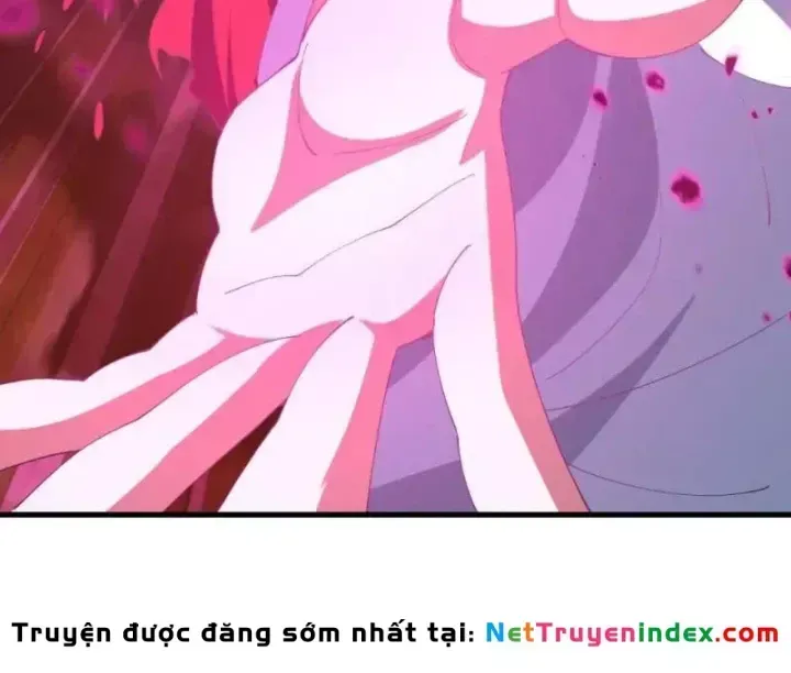 Kỷ Nguyên Kỳ Lạ Chap 586.1 - Next Chap 587.1