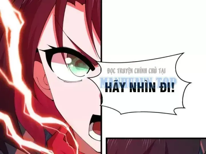 Kỷ Nguyên Kỳ Lạ Chap 586.1 - Next Chap 587.1