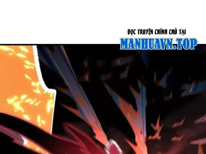 Kỷ Nguyên Kỳ Lạ Chap 586.1 - Next Chap 587.1