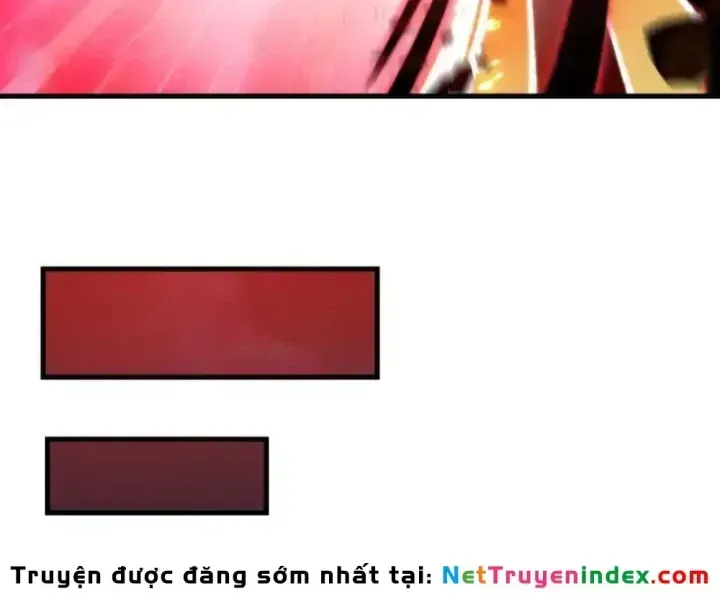 Kỷ Nguyên Kỳ Lạ Chap 586.1 - Next Chap 587.1
