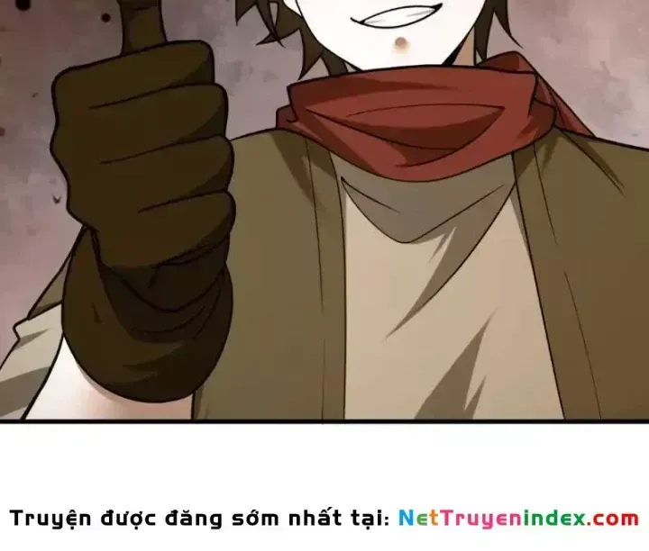 Kỷ Nguyên Kỳ Lạ Chap 586.1 - Next Chap 587.1