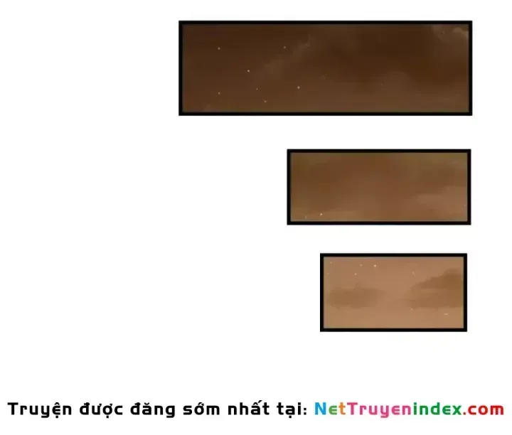 Kỷ Nguyên Kỳ Lạ Chap 586.1 - Next Chap 587.1