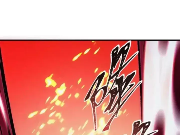 Kỷ Nguyên Kỳ Lạ Chap 586.1 - Next Chap 587.1
