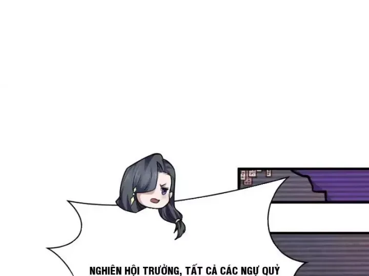 Kỷ Nguyên Kỳ Lạ Chap 586.1 - Next Chap 587.1
