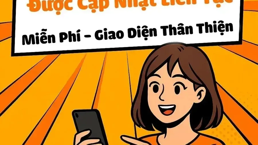 Kỷ Nguyên Kỳ Lạ Chap 586.2 - Next Chap 587.2