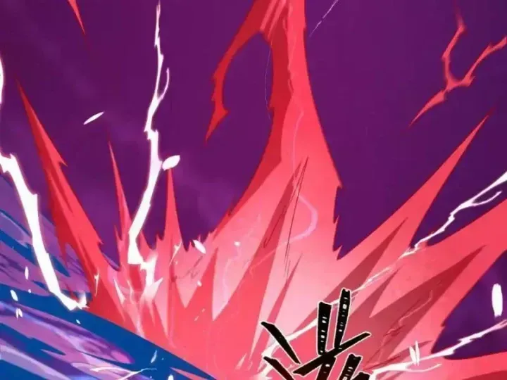 Kỷ Nguyên Kỳ Lạ Chap 586.2 - Next Chap 587.2