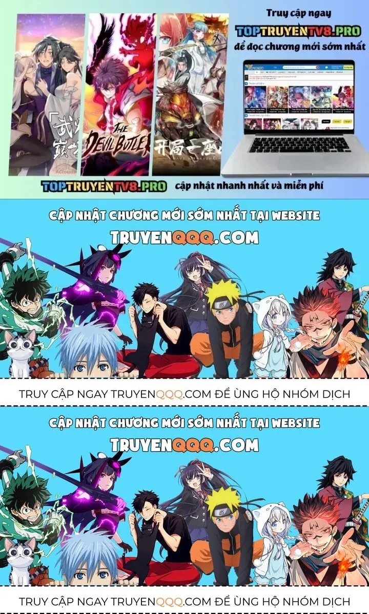 Kỷ Nguyên Kỳ Lạ Chap 586.2 - Next Chap 587.2