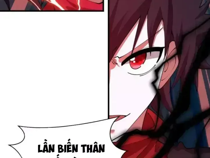 Kỷ Nguyên Kỳ Lạ Chap 586.2 - Next Chap 587.2