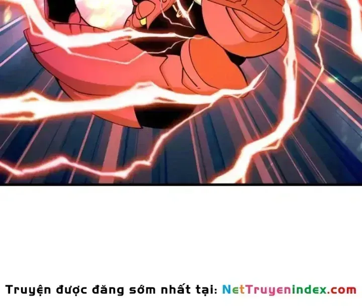 Kỷ Nguyên Kỳ Lạ Chap 586.2 - Next Chap 587.2