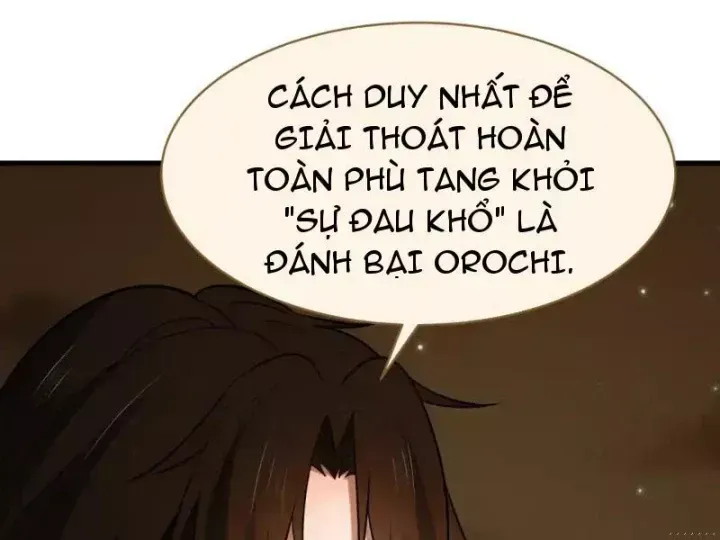 Kỷ Nguyên Kỳ Lạ Chap 586.2 - Next Chap 587.2