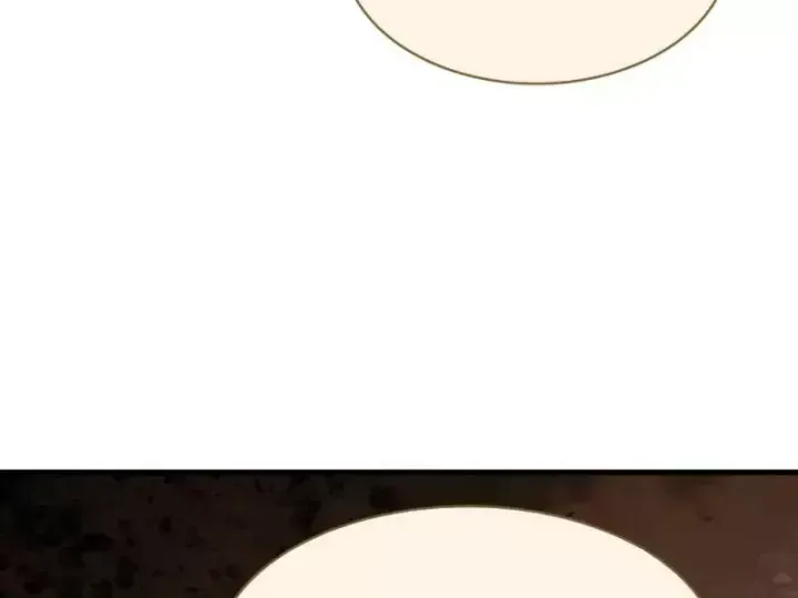 Kỷ Nguyên Kỳ Lạ Chap 586.2 - Next Chap 587.2