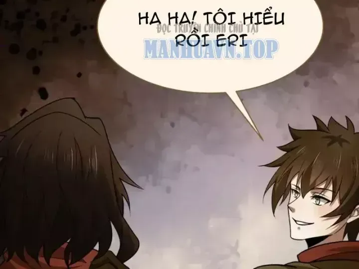 Kỷ Nguyên Kỳ Lạ Chap 586.2 - Next Chap 587.2