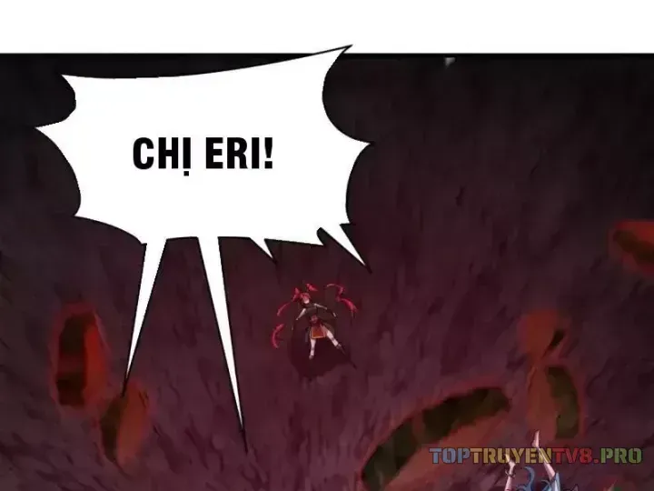 Kỷ Nguyên Kỳ Lạ Chap 586.2 - Next Chap 587.2