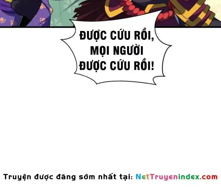 Kỷ Nguyên Kỳ Lạ Chap 586.2 - Next Chap 587.2