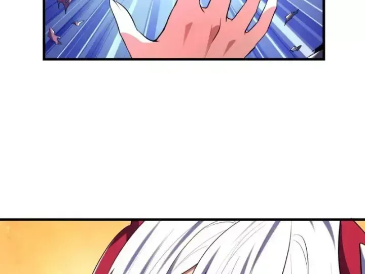 Kỷ Nguyên Kỳ Lạ Chap 586.2 - Next Chap 587.2