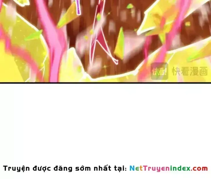 Kỷ Nguyên Kỳ Lạ Chap 586.2 - Next Chap 587.2
