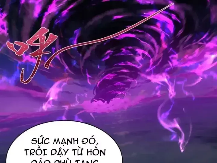 Kỷ Nguyên Kỳ Lạ Chap 586.2 - Next Chap 587.2