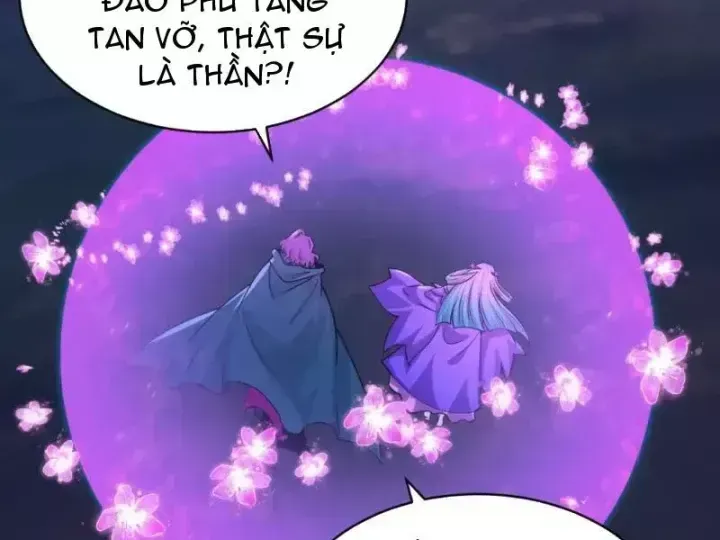 Kỷ Nguyên Kỳ Lạ Chap 586.2 - Next Chap 587.2