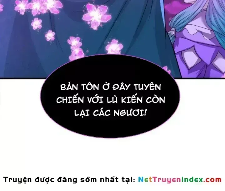Kỷ Nguyên Kỳ Lạ Chap 586.2 - Next Chap 587.2