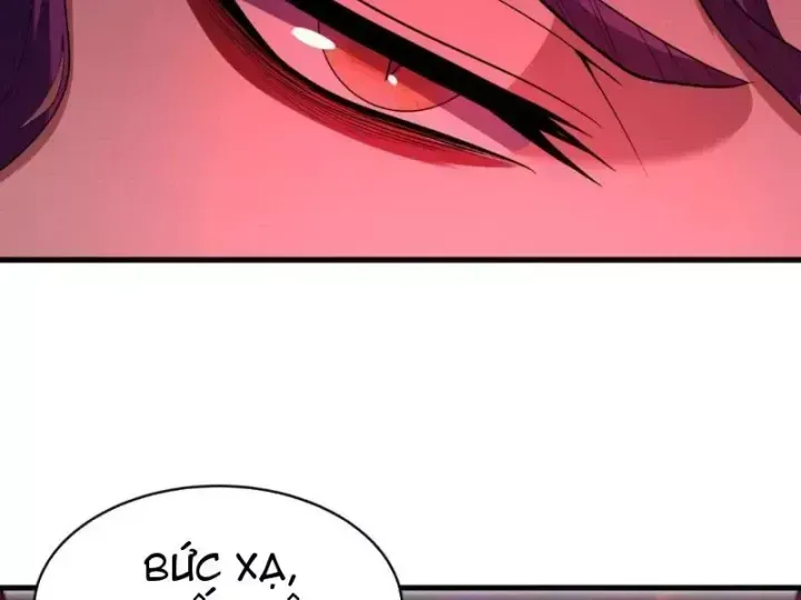 Kỷ Nguyên Kỳ Lạ Chap 586.3 - Next Chap 587.3