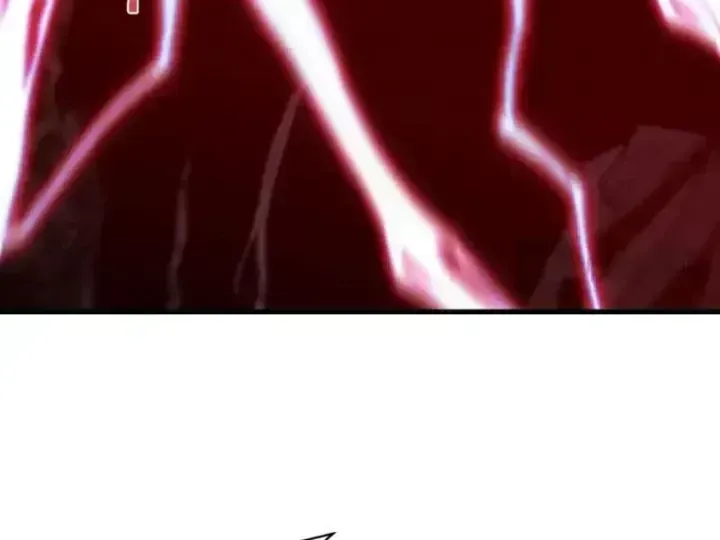 Kỷ Nguyên Kỳ Lạ Chap 586.3 - Next Chap 587.3