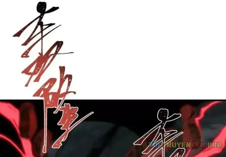 Kỷ Nguyên Kỳ Lạ Chap 586.3 - Next Chap 587.3