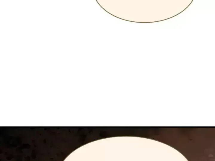 Kỷ Nguyên Kỳ Lạ Chap 586.3 - Next Chap 587.3