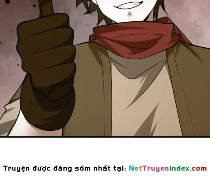 Kỷ Nguyên Kỳ Lạ Chap 586.3 - Next Chap 587.3