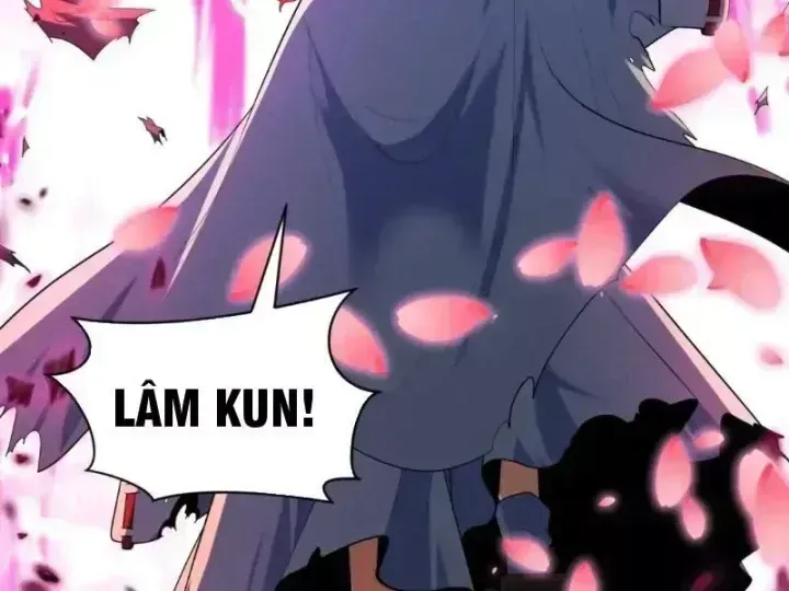 Kỷ Nguyên Kỳ Lạ Chap 586.3 - Next Chap 587.3