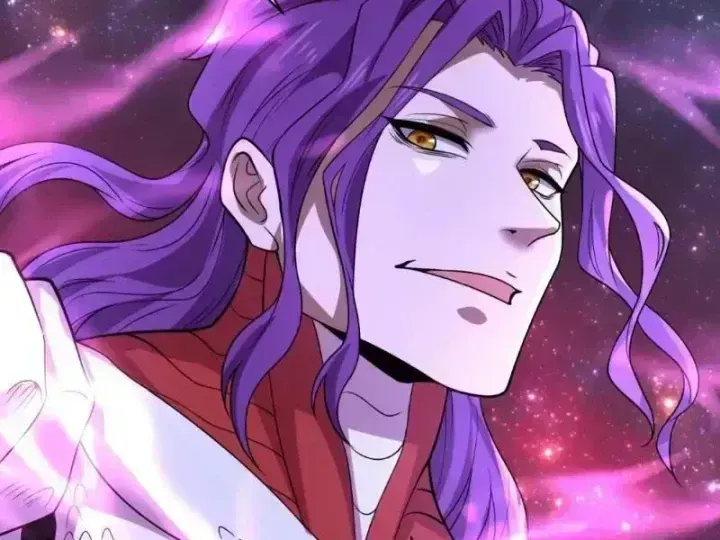 Kỷ Nguyên Kỳ Lạ Chap 586.3 - Next Chap 587.3