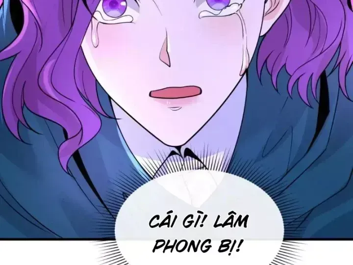 Kỷ Nguyên Kỳ Lạ Chap 586.3 - Next Chap 587.3