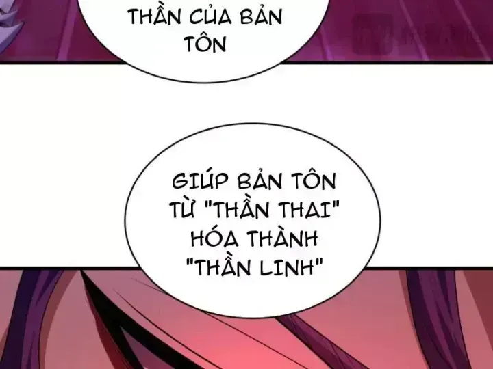Kỷ Nguyên Kỳ Lạ Chap 586.4 - Next Chap 587.4