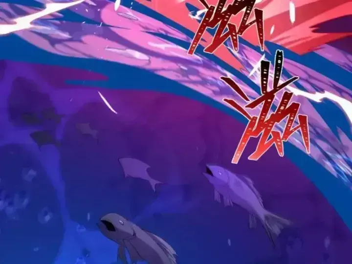 Kỷ Nguyên Kỳ Lạ Chap 586.4 - Next Chap 587.4