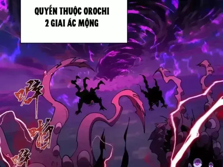 Kỷ Nguyên Kỳ Lạ Chap 586.4 - Next Chap 587.4