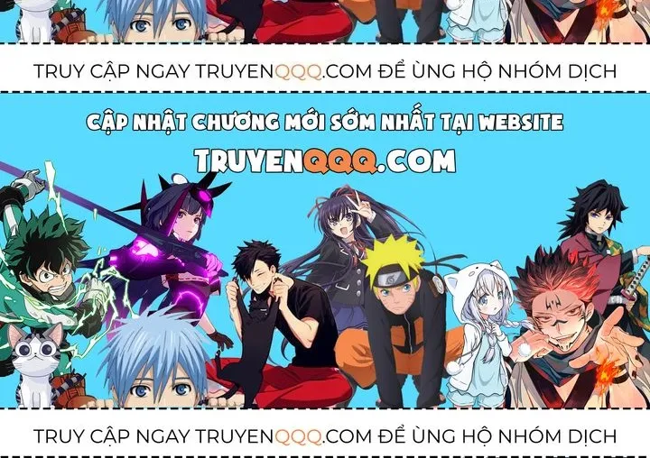 Kỷ Nguyên Kỳ Lạ Chap 586.4 - Next Chap 587.4